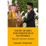 Saudi Arabia and Indonesian Networks: Migration, Education, and Islam