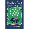 Hidden Root