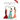 BERNADETTE Fashion Coloring Book Vol.9: Red Carpet Gowns and dresses