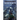 Able Bodied Soldier
