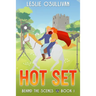 Hot Set