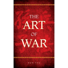 The Art of War