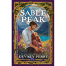 Sable Peak