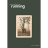 Somewhere Running
