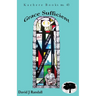 Grace Sufficient