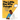 The Little Boy Who Thought Coloring Edition