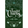 Tangled Charms