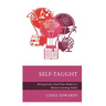 Self-Taught: Moving from a Seat-Time Model to a Mastery-Learning Model