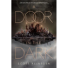 A Door in the Dark