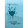 Broken Together: A Minister's Daughter