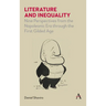 Literature and Inequality: Nine Perspectives from the Napoleonic Era Through the First Gilded Age