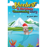 Shoebert: A Christmas Homecoming Story