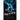Three Men Seeking Monsters: Six Weeks in Pursuit of Werewolves, Lake Monsters, Giant Cats, Ghostly Devil Dogs, and Ape-Men