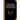 A Dissertation on the Rise, Union, and Power, the Progressions, Separations, and Corruptions, of Poetry and Music. To Which is Prefixed, The Cure of S
