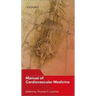 Manual of Cardiovascular Medicine