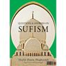 Questions and Answers on Sufism