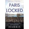 Paris Locked