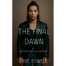 The Final Dawn