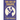 This Side of Paradise: Gilded Pocket Edition