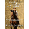 The Hills of Gold