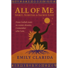 All of Me: Spirit, Survival & Sacred Love
