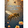 The Secret Life of Bees