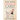 The New Dance Card: Looking For Love Online