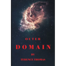 Outer Domain