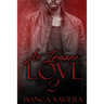 An Insane Love 2