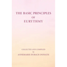 Basic Principles of Eurythmy