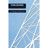 Publishing: Digitized and Personalized
