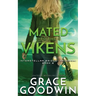Mated To The Vikens
