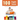 100 English - Russian Reading Book Beginner Level for Children: Practice Reading Skills for child toddlers preschool kindergarten and kids