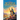 The Light of Zarathustra: Stories from the Zoroastrian Faith
