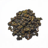 Taiwan GABA Oolong by Tea and Whisk