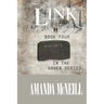 Link: book four in the Haven series