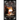 Deathriser of Darkwood: Into the Fire