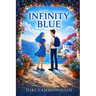 Infinity Blue