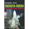 Energiya-Buran: The Soviet Space Shuttle