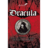 Dracula: Essays of the Life and Times of Vlad the Impaler