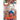 Beginning With Your Last Breath