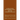 Effective Interpreting: Legal Terminology: English-Spanish LEGAL Glossary