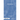 Quick Recursion