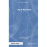 Quick Recursion