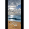 Spiritual Metamorphosis Volume 2: Gate by Gate
