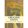 Creative Unity