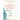 The Tory's Wife: A Woman and Her Family in Revolutionary America