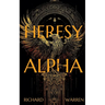 Heresy Alpha