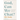God, Can We Chat?: A Daringly Honest Guide to Growing Closer to God, One Doubt at a Time