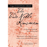 The Two Noble Kinsmen